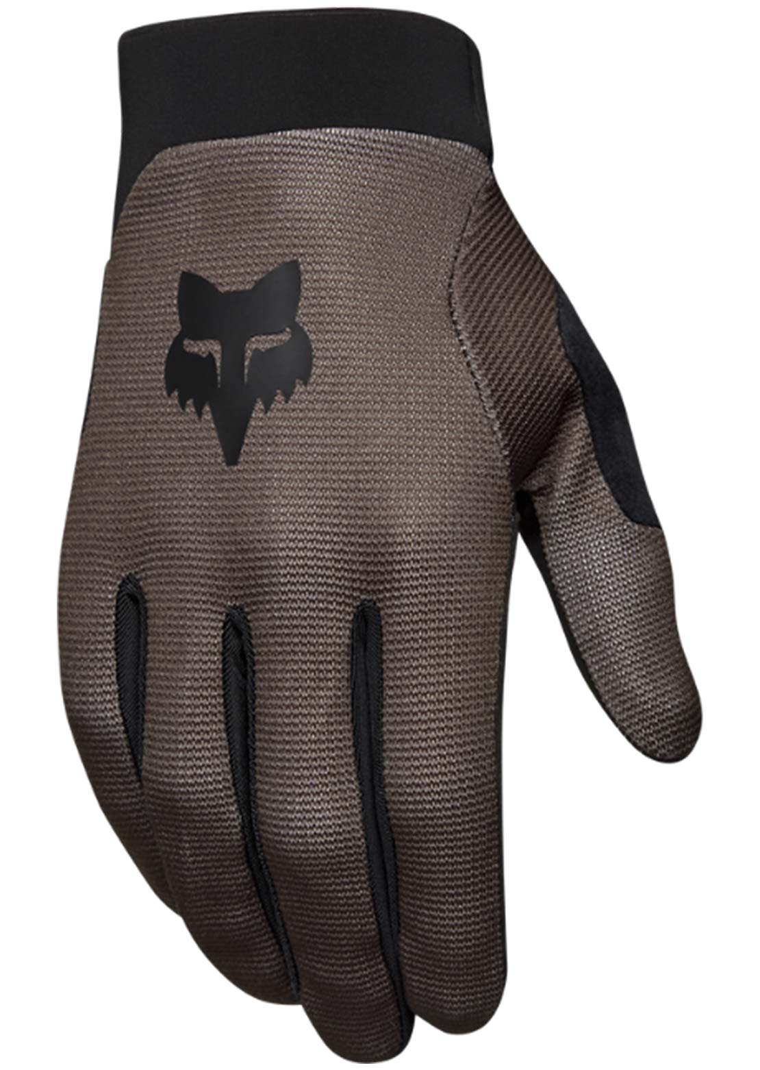 Fox Men's Ranger Gloves Military