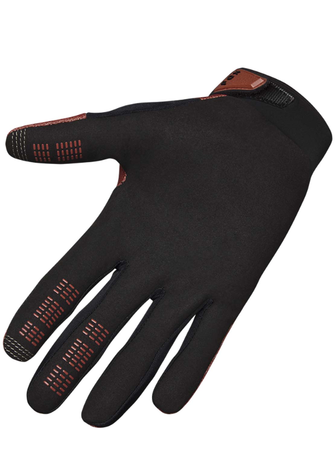 Fox Men's Ranger Gloves Saddle