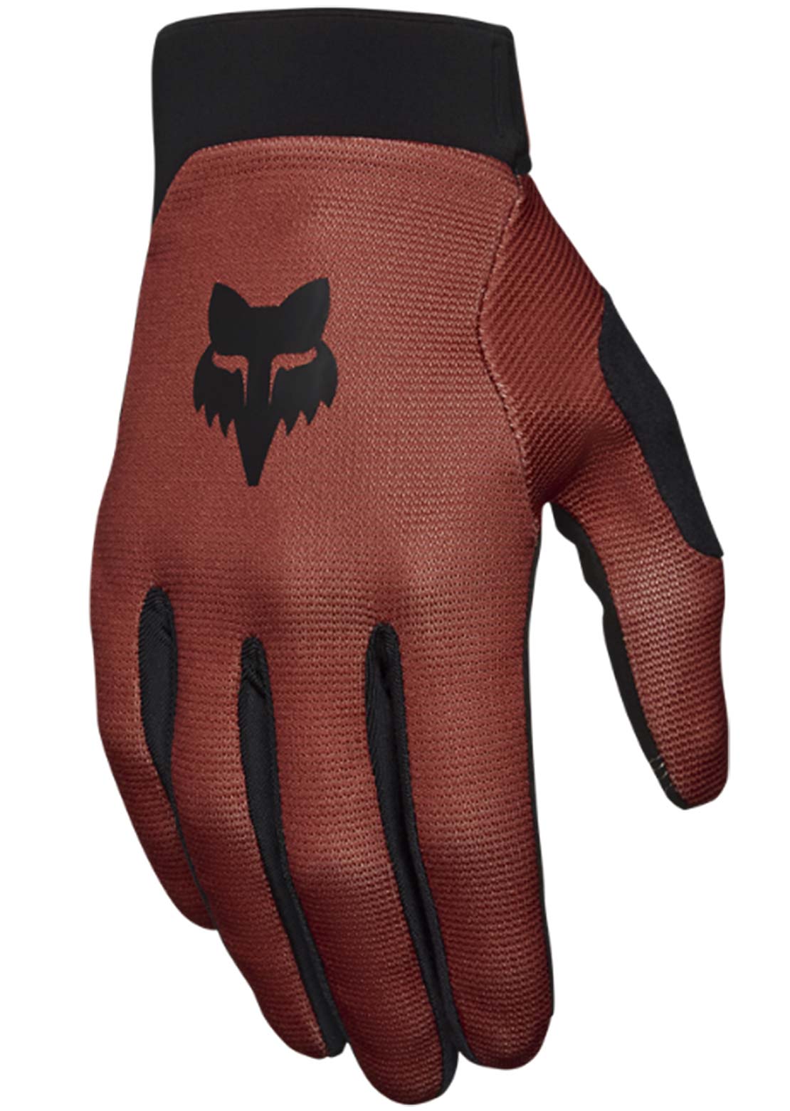 Fox Men's Ranger Gloves Saddle