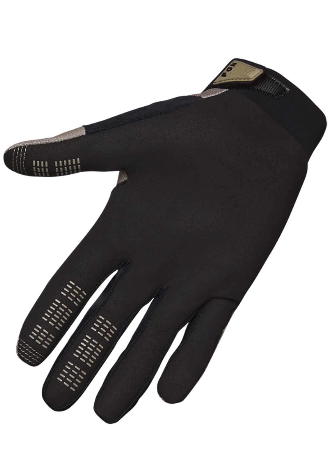 Fox Men's Ranger Gloves Sand
