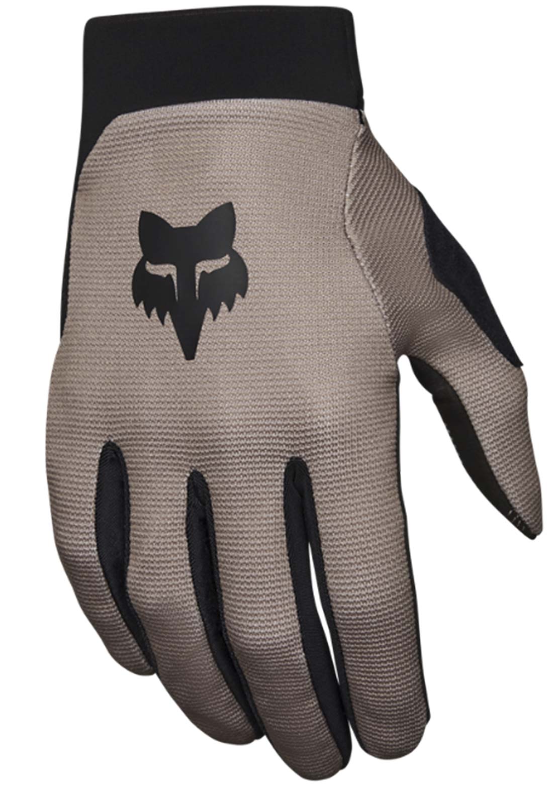 Fox Men's Ranger Gloves Sand