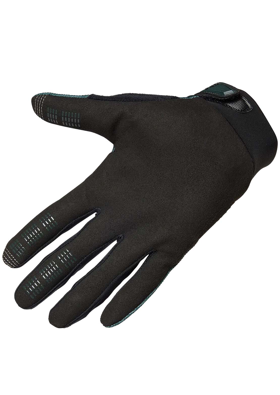Fox Men's Ranger Mountain Bike Gloves Ivy