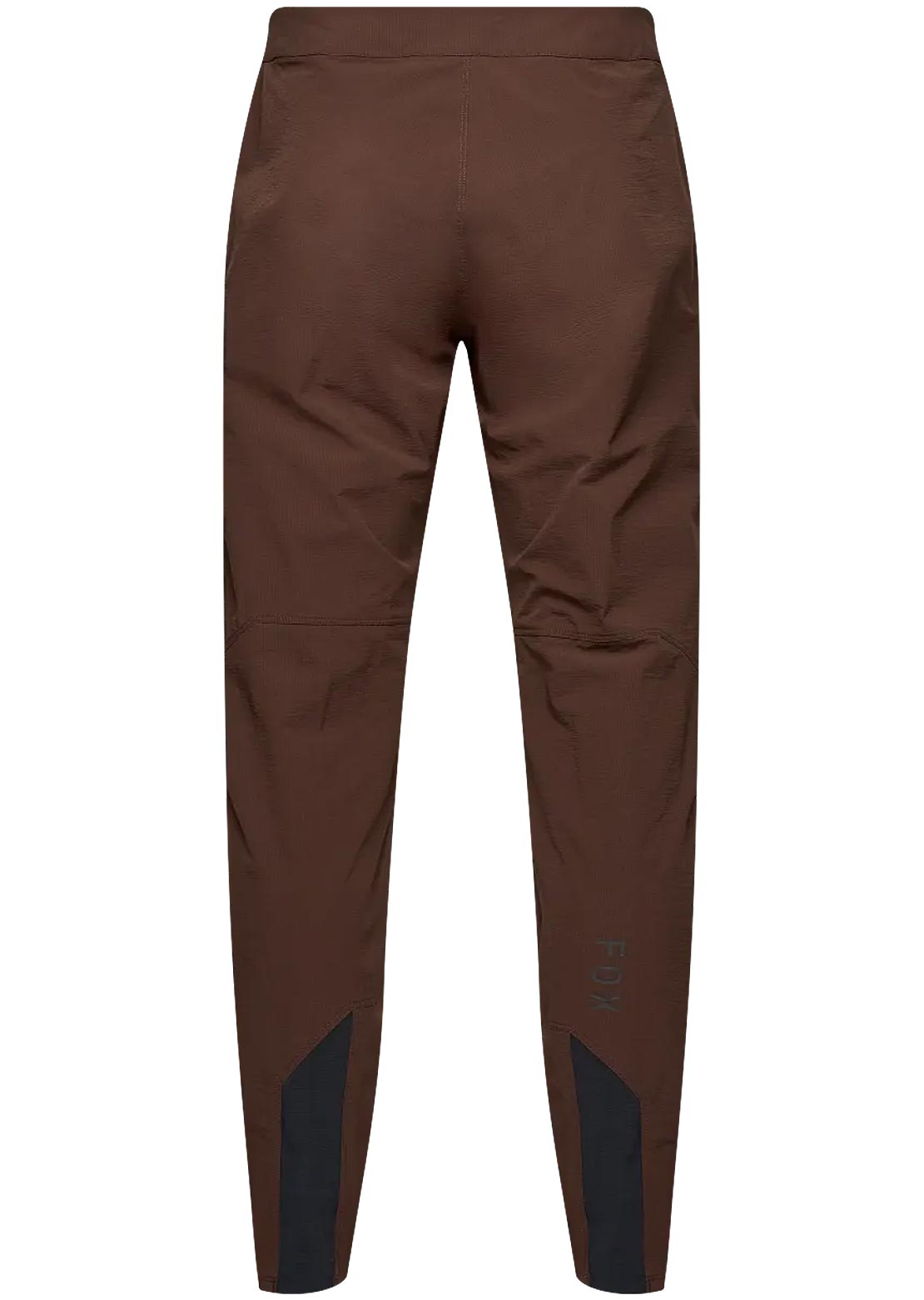 Fox Men's Ranger Mountain Bike Pants