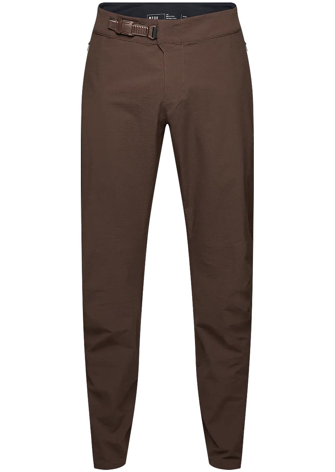 Fox Men's Ranger Mountain Bike Pants