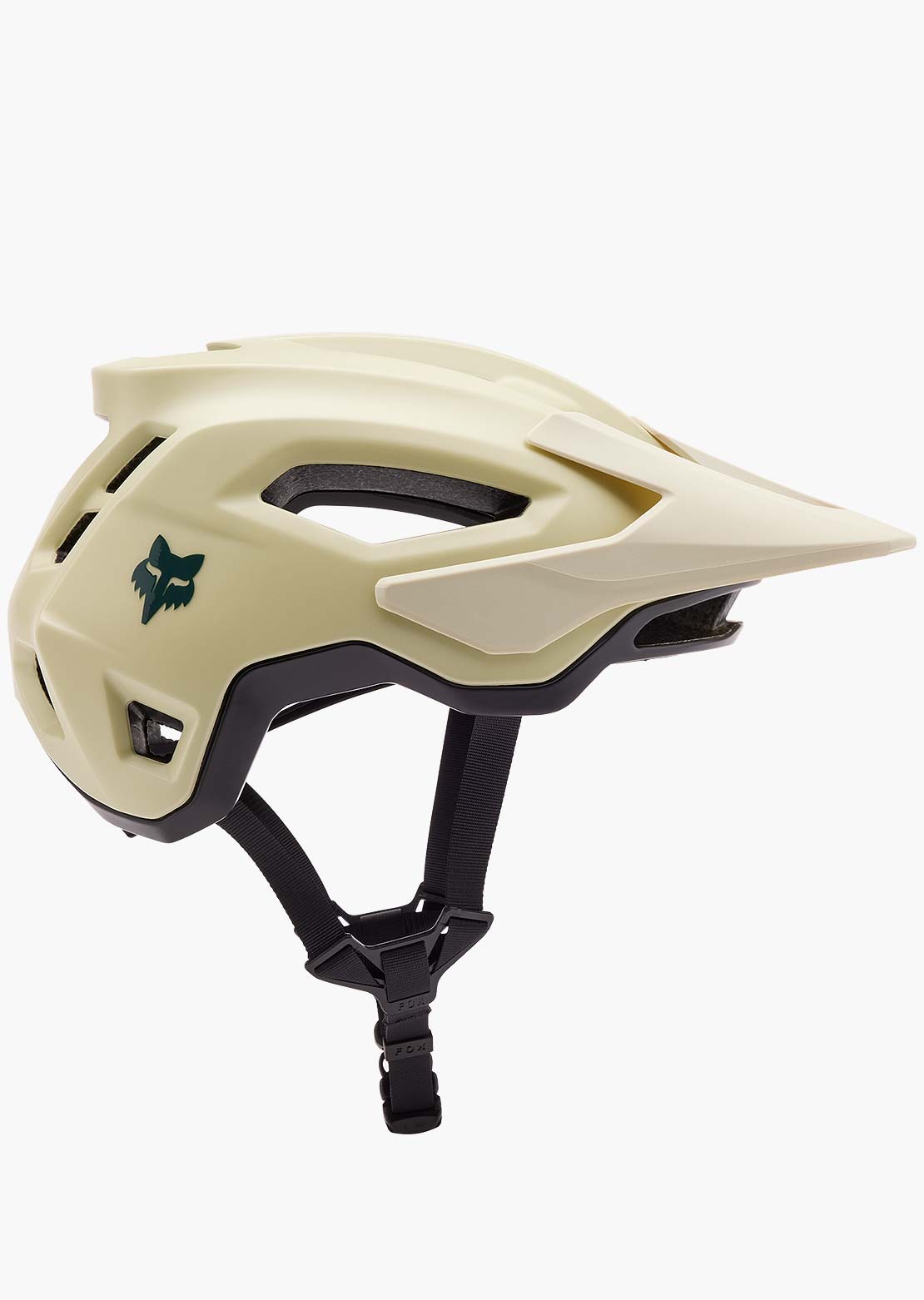 Fox Men's Speedframe Helmet Cactus