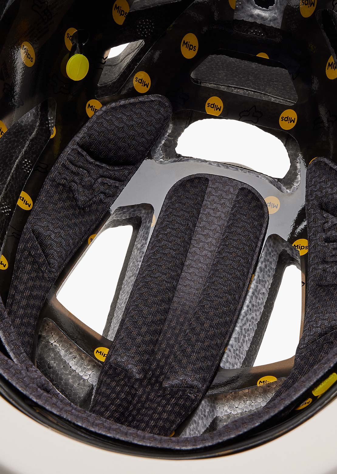 Fox Men's Speedframe Pro Blocked Helmet - PRFO Sports