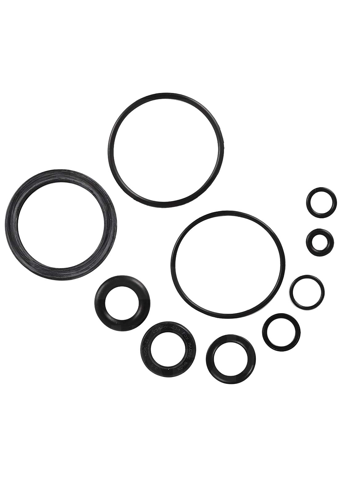 Fox Shox Seal Kit 36 Float NA2-803-01-226