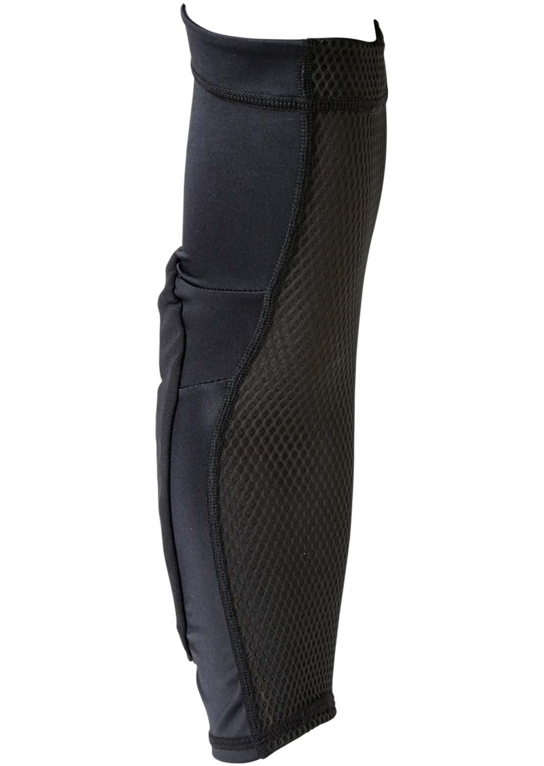 Fox Unisex Enduro Elbow Guard Black