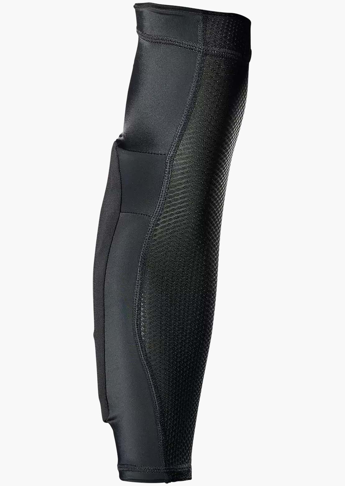 Fox Unisex Enduro Elbow Sleeve Black
