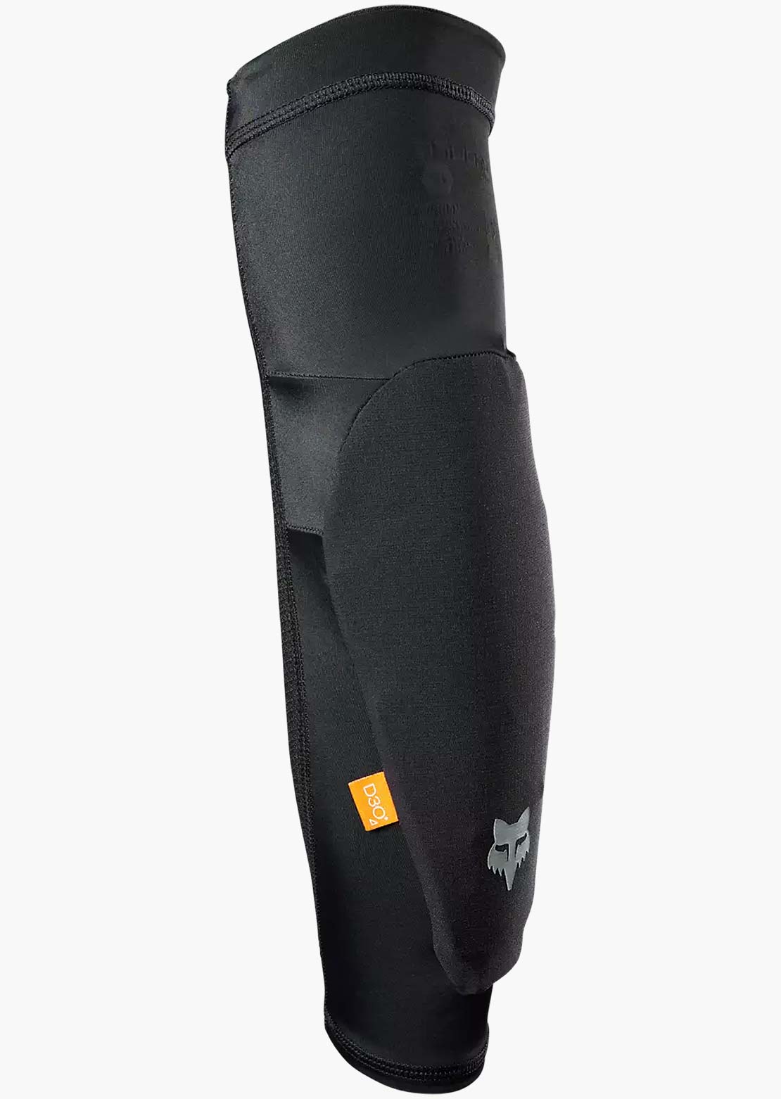 Fox Unisex Enduro Elbow Sleeve Black