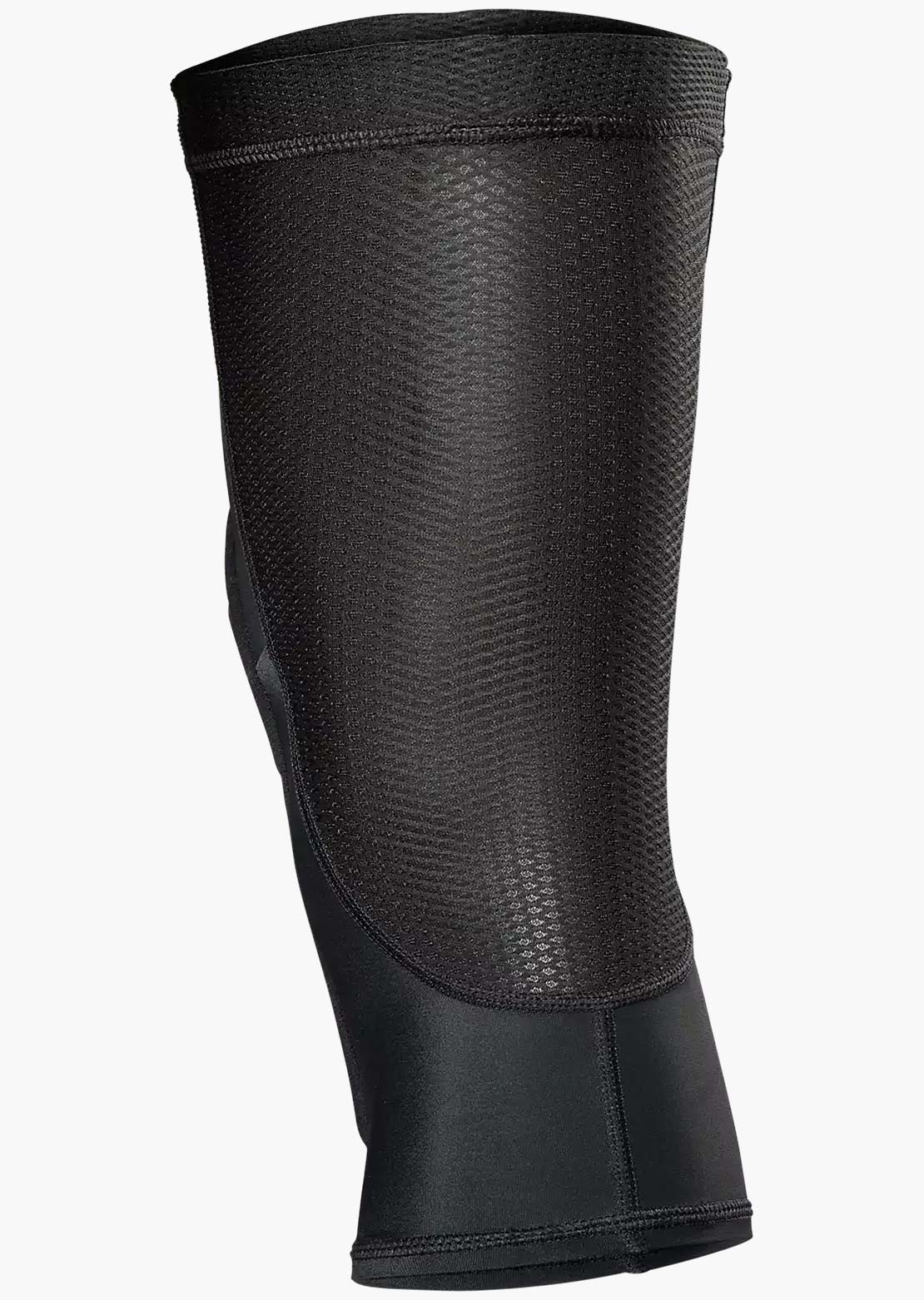 Fox Unisex Enduro Knee Sleeve Black