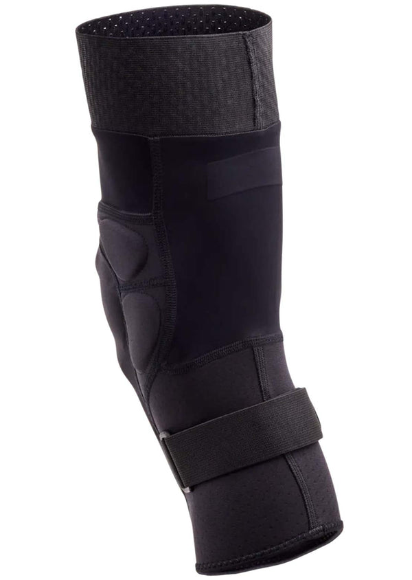 Fox Unisex Launch Knee Guard - PRFO Sports