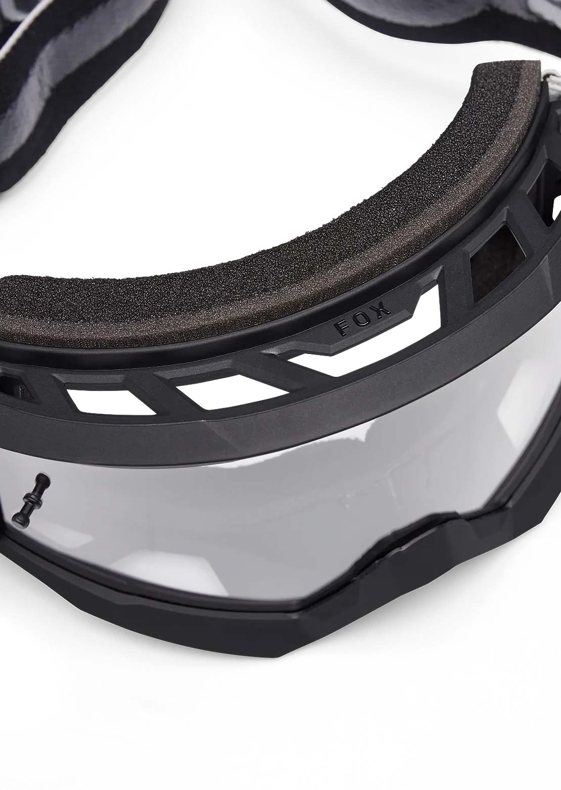 Fox Racing Main Core Goggles