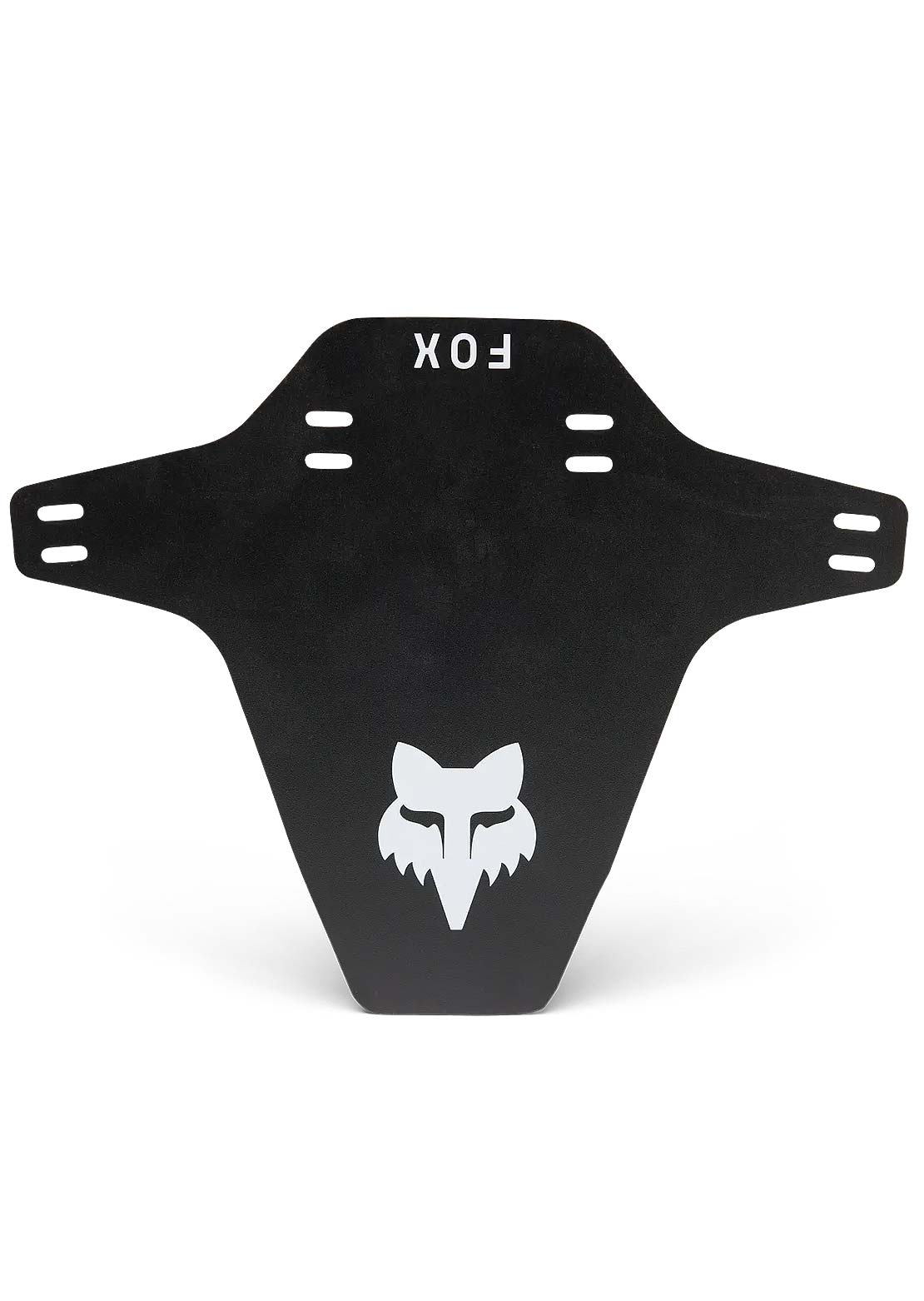Fox Unisex Mud Guard Blush Pink