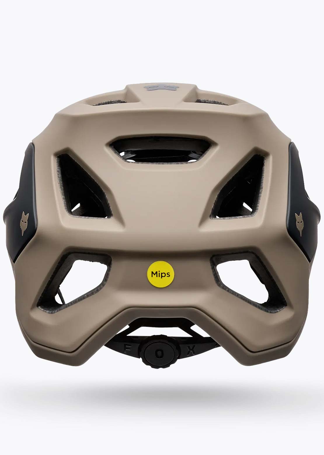 Fox Unisex Speedframe 5050 Mountain Bike Helmet