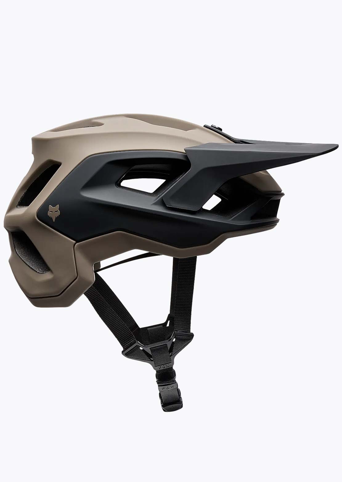 Fox Unisex Speedframe 5050 Mountain Bike Helmet