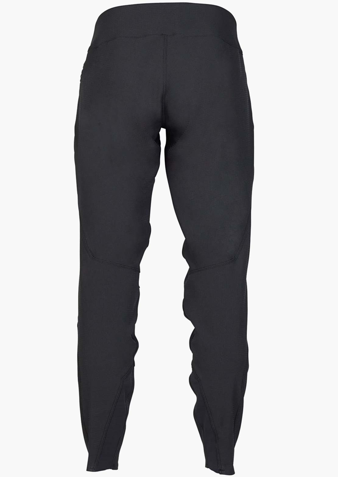 Fox Women's Defend Mountain Bike Pants Black