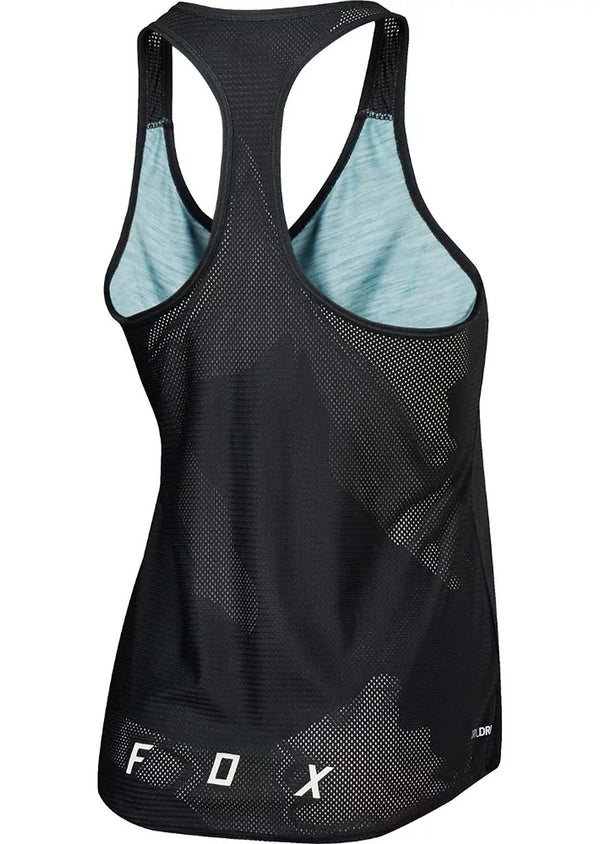 Fox Women's Indicator Tank - PRFO Sports