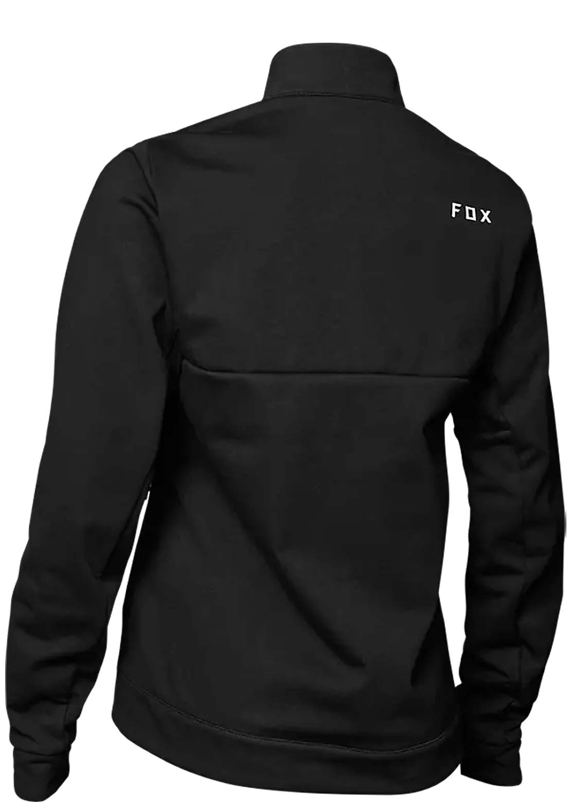 Fox Women&#39;s Ranger Fire Jacket Black