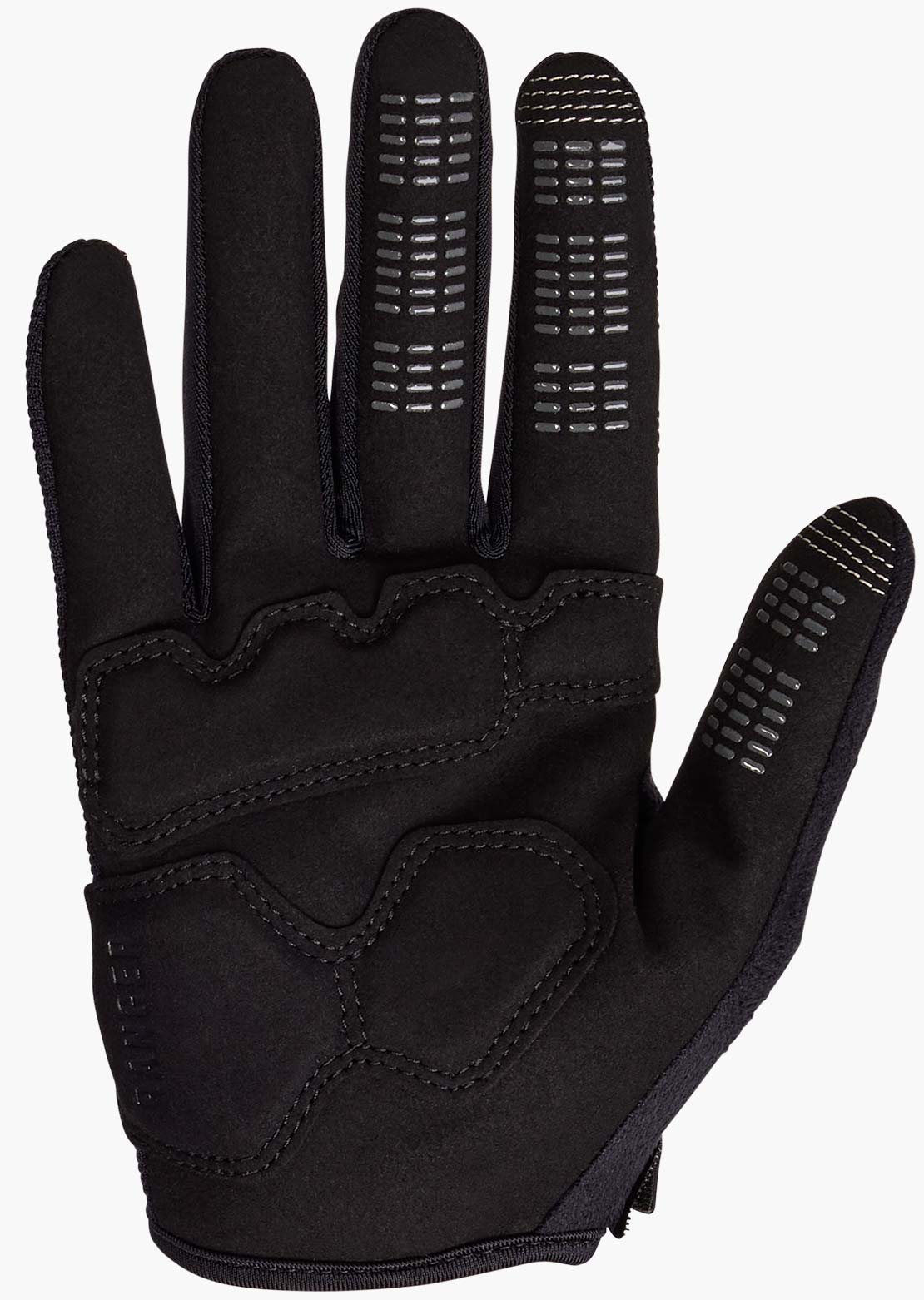 Fox Women&#39;s Ranger Gel Gloves Black