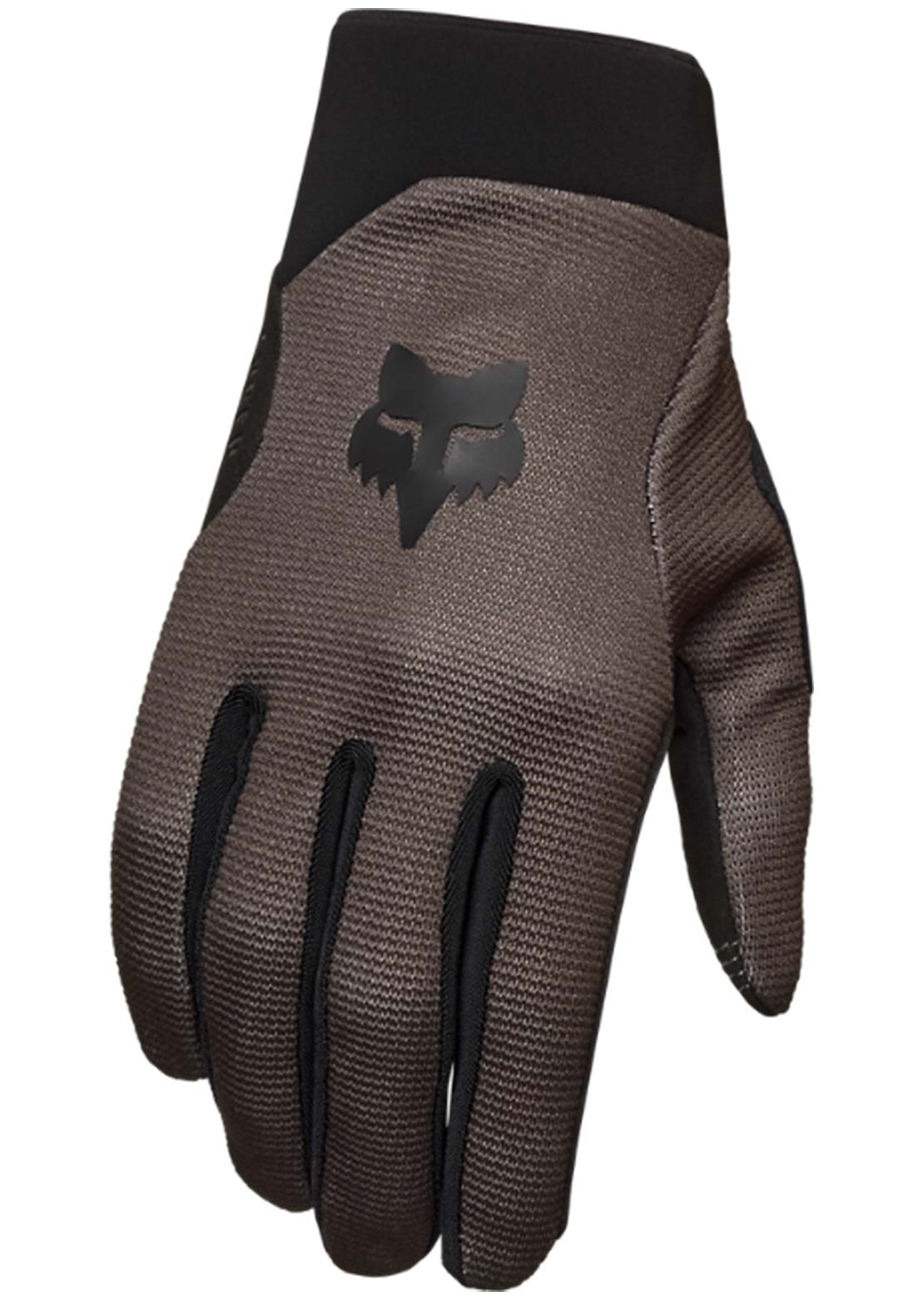 Fox Women's Ranger Mountain Bike Gloves Military