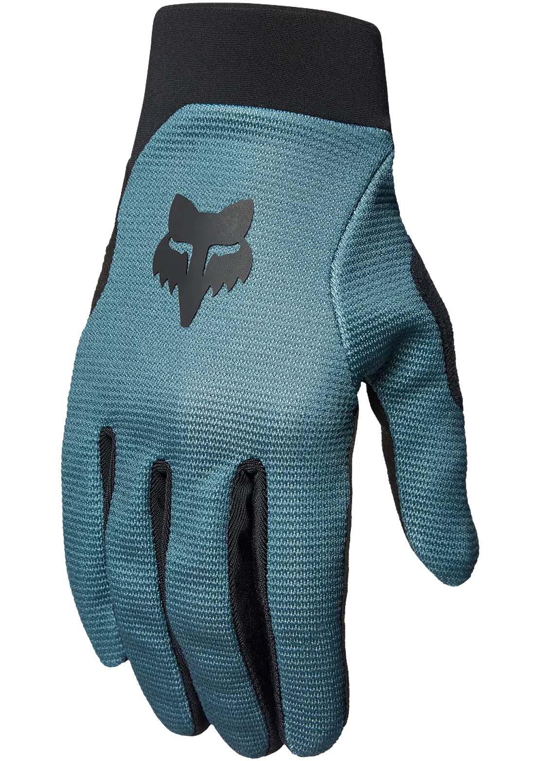 Fox Women's Ranger Mountain Bike Gloves Sage Green
