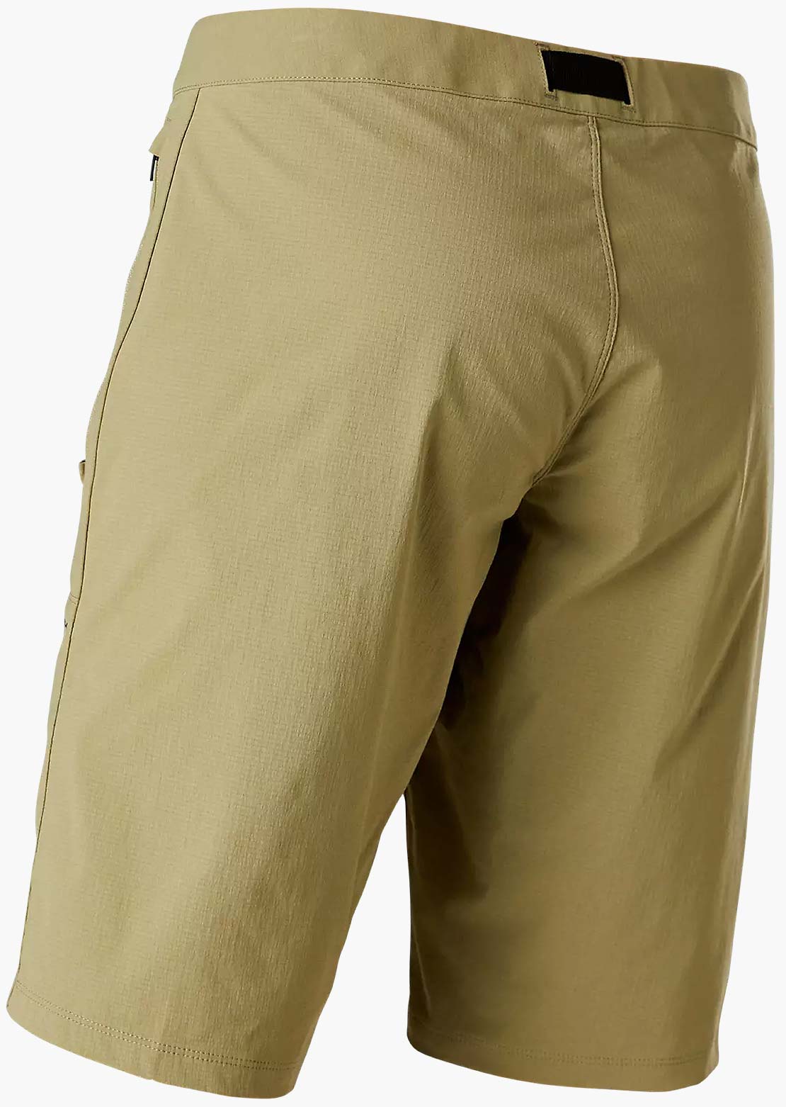 Fox Women's Ranger Mountain Bike Shorts Bark