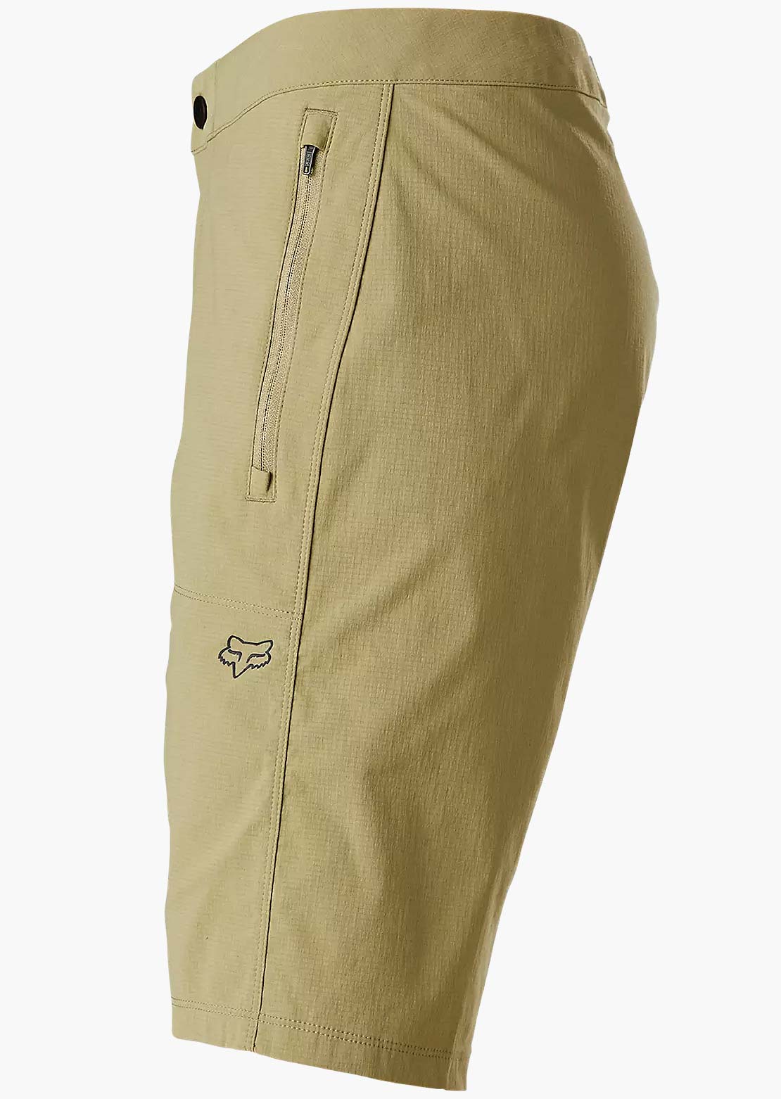 Fox Women's Ranger Mountain Bike Shorts Bark