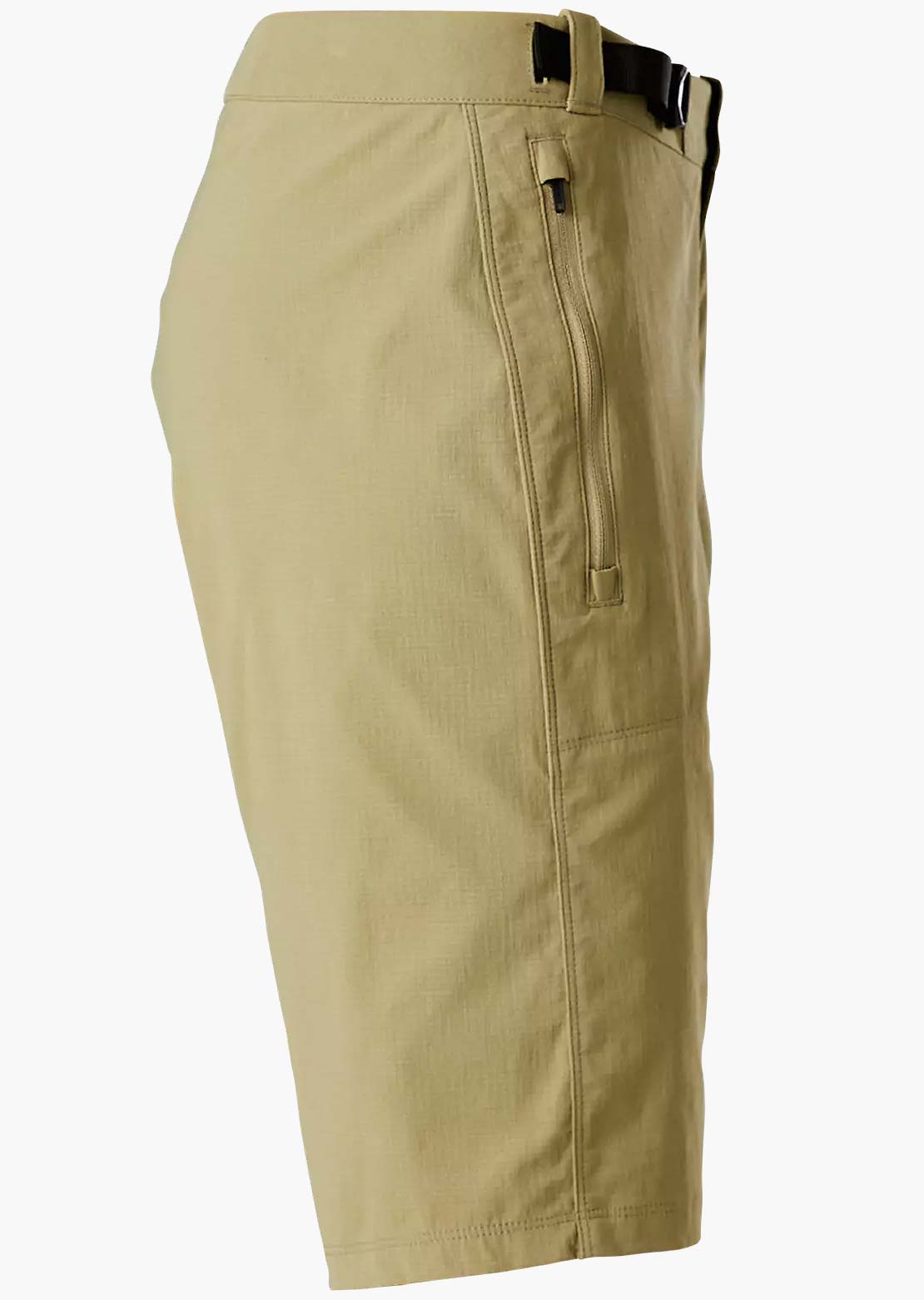 Fox Women's Ranger Mountain Bike Shorts Bark