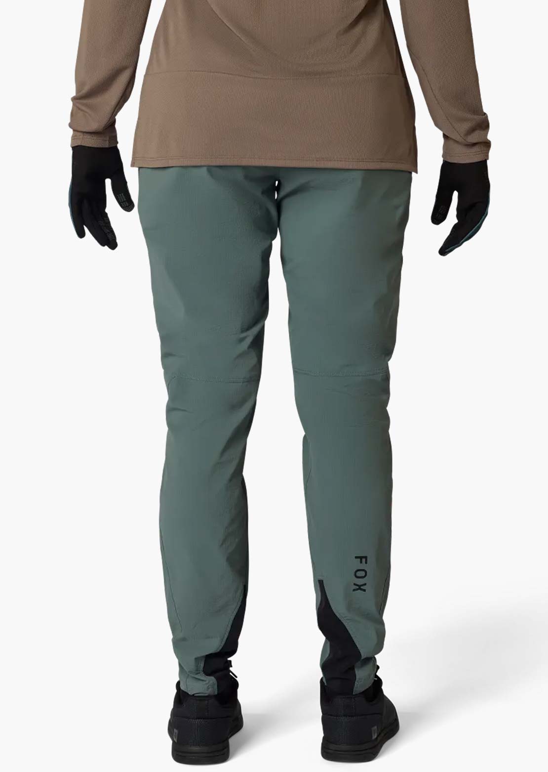 Fox Women's Ranger Pants Sage