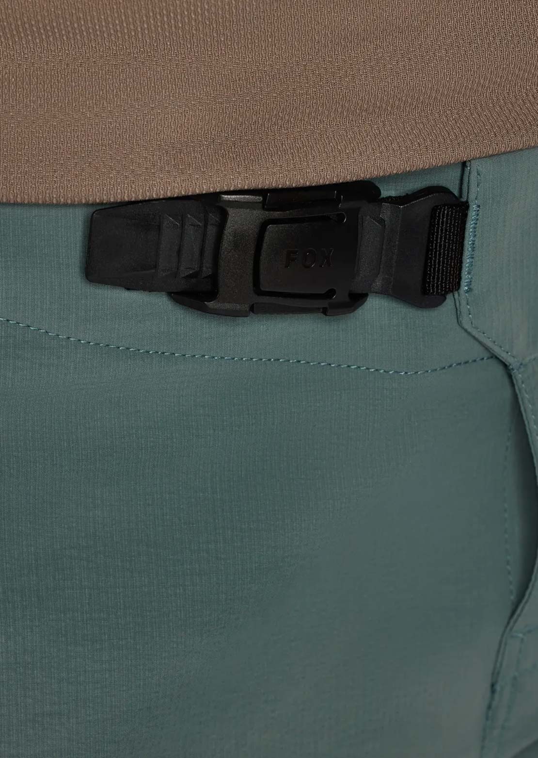 Fox Women's Ranger Pants Sage