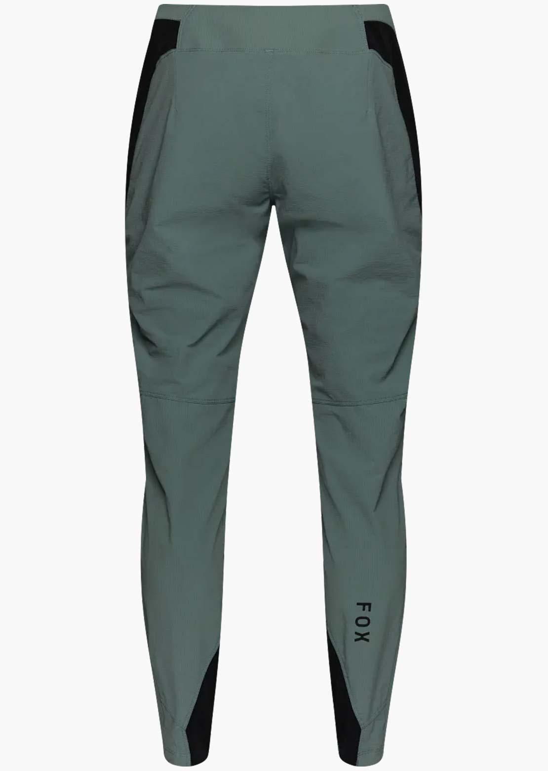Fox Women's Ranger Pants Sage