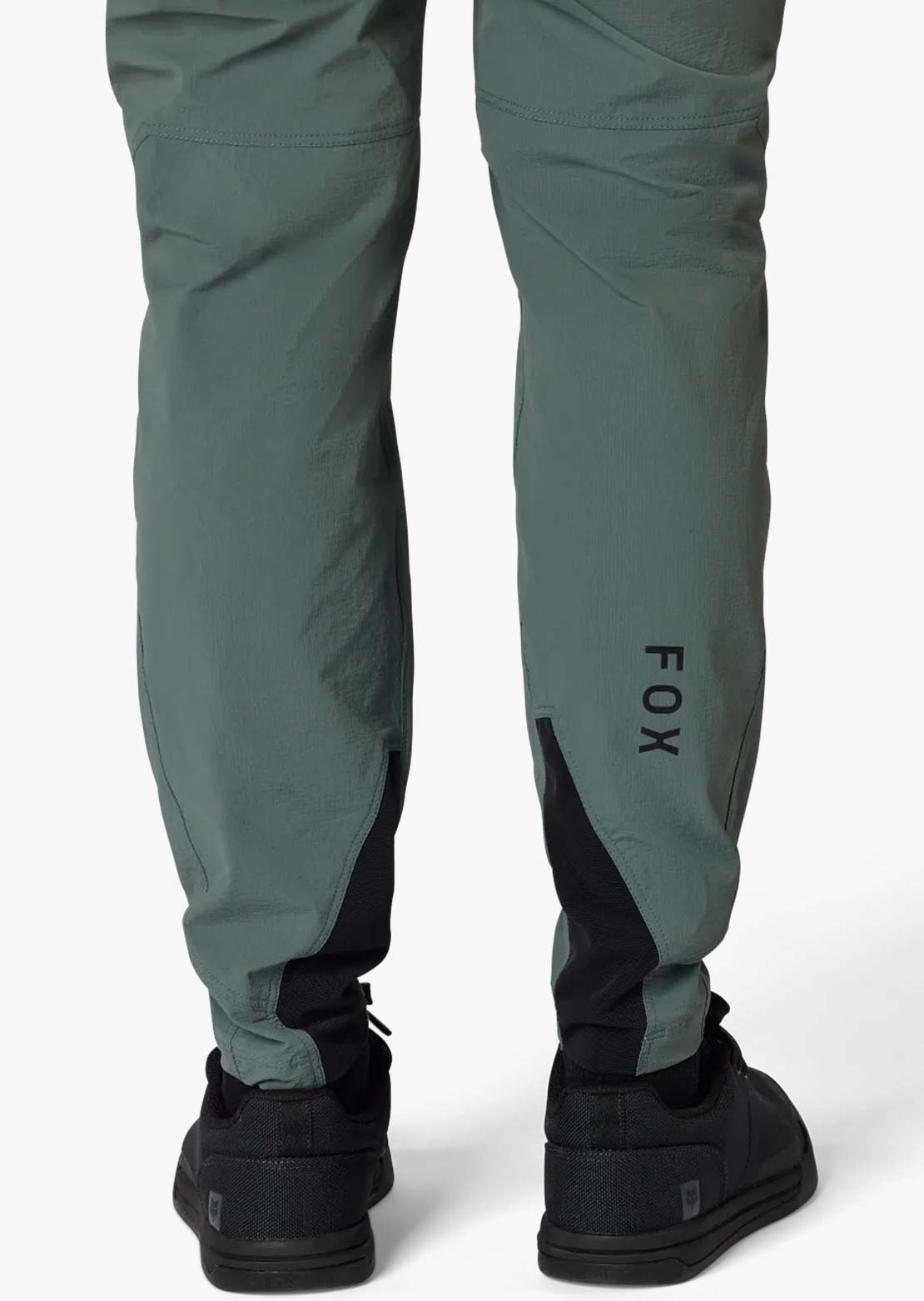 Fox Women's Ranger Pants Sage