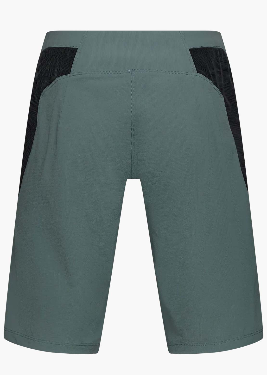 Fox Women's Ranger Shorts with Liner Sage