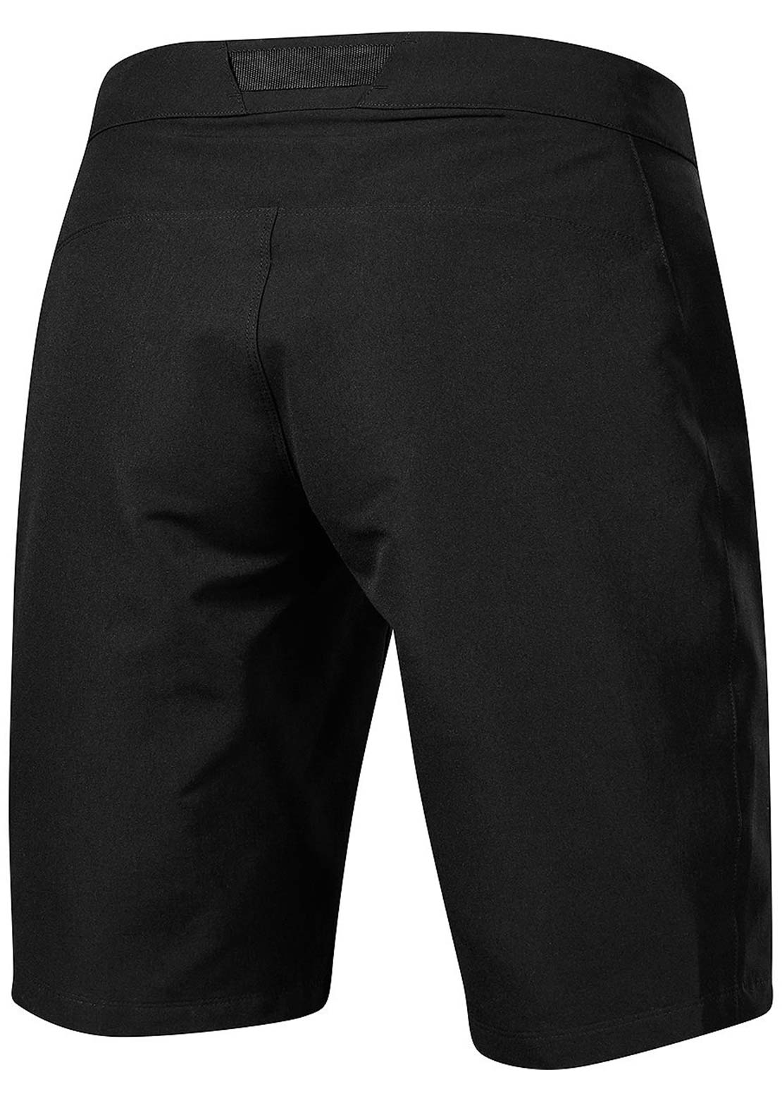Fox Women's Ripley Shorts Black