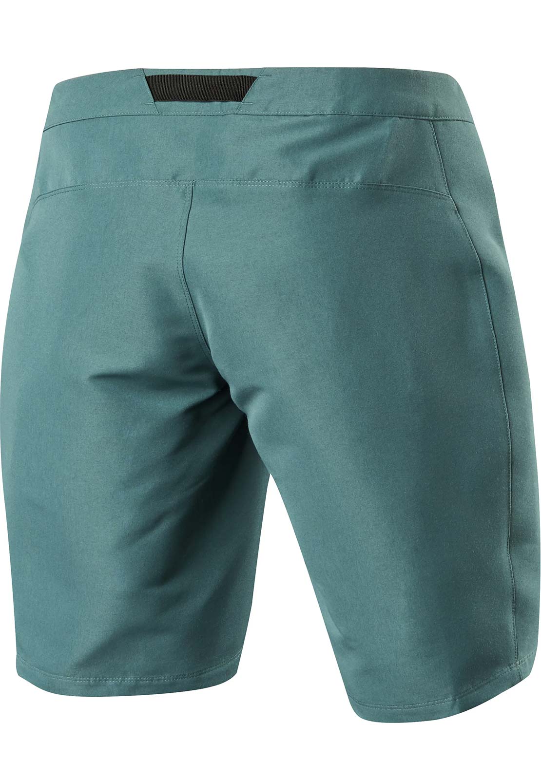 Fox Women's Ripley Shorts Pine