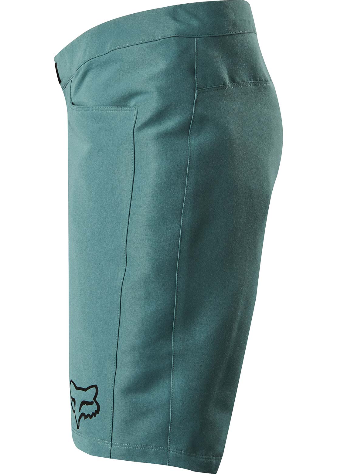 Fox Women's Ripley Shorts Pine