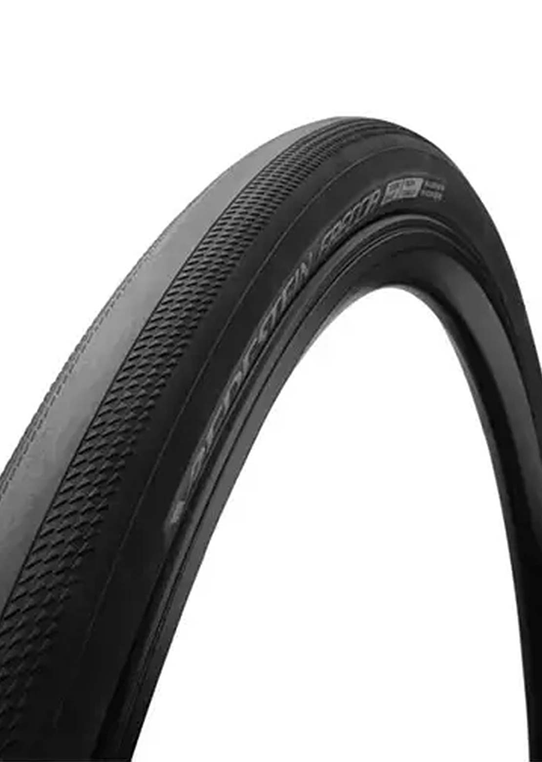 Freccia 700 x 25C Bike Tire