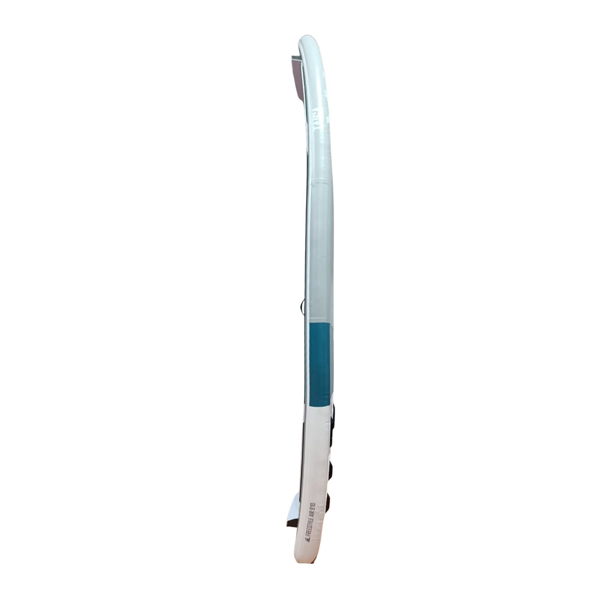Taiga  FREESTYLE 9'10'' - INFLATABLE PADDLE BOARD