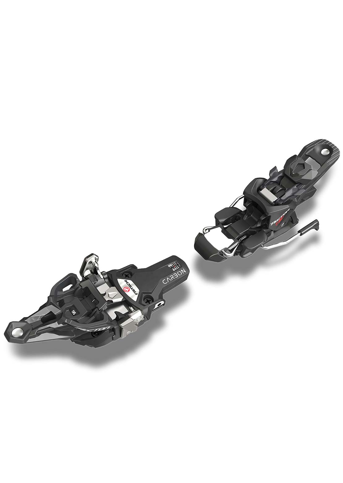 Fritschi Tecton 13 RBND Ski Bindings