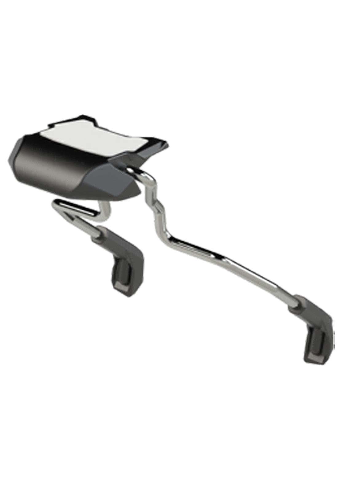 Fritschi Unisex Frame Vipec/Tecton Ski Brake