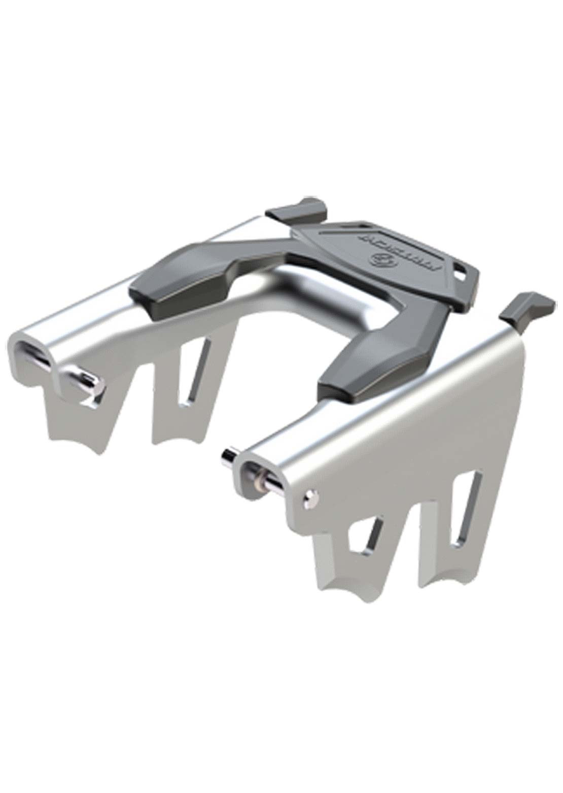 Fritschi Unisex Vipec/Tecton Crampon