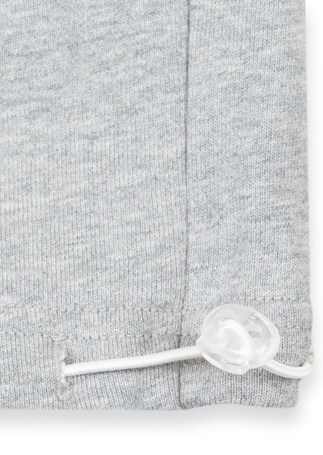 Frosted Men's Dayoff Sweatpants Ash Grey