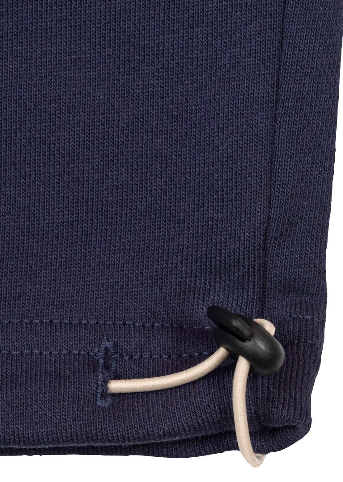 Frosted Men's Dayoff Sweatpants Navy