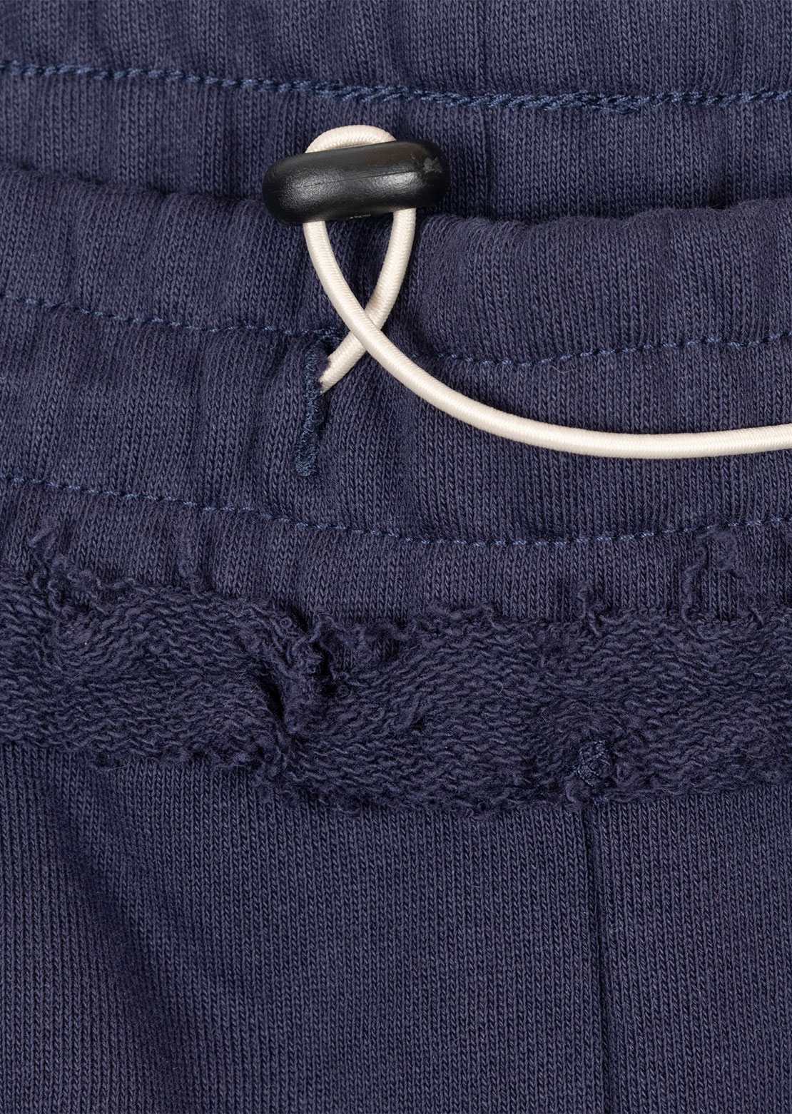 Frosted Men's Dayoff Sweatpants Navy