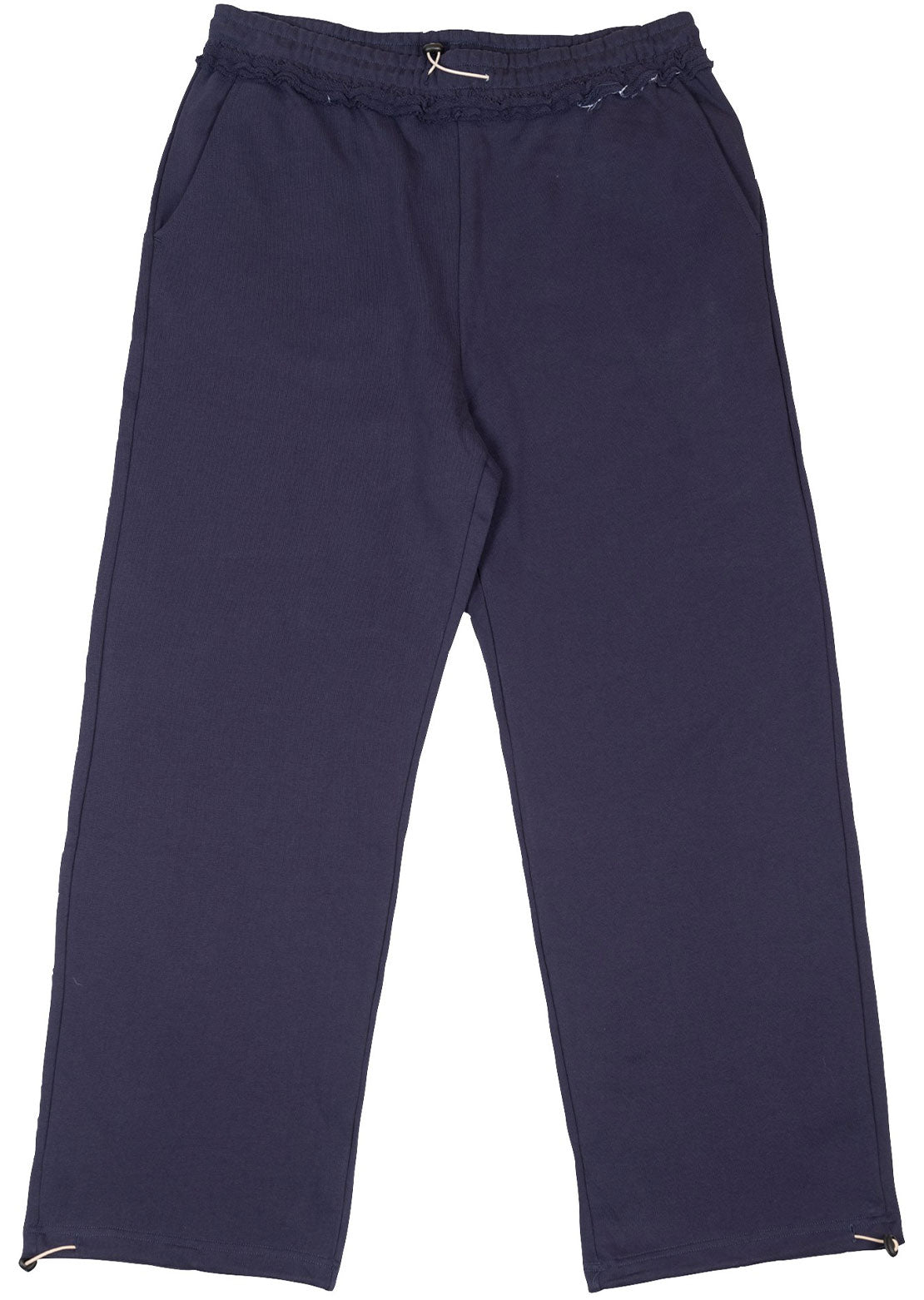 Frosted Men's Dayoff Sweatpants Navy