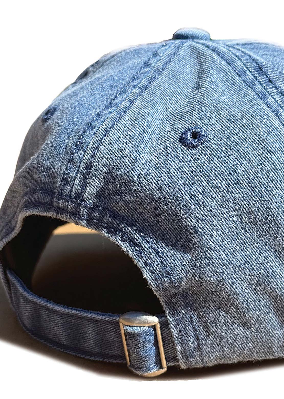 Frosted Men&#39;s Matching Cap