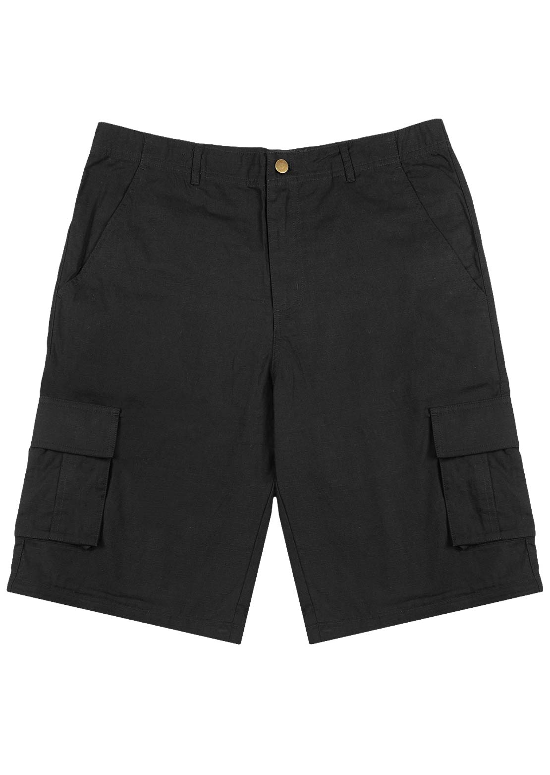 Frosted Men's Transformer Pants