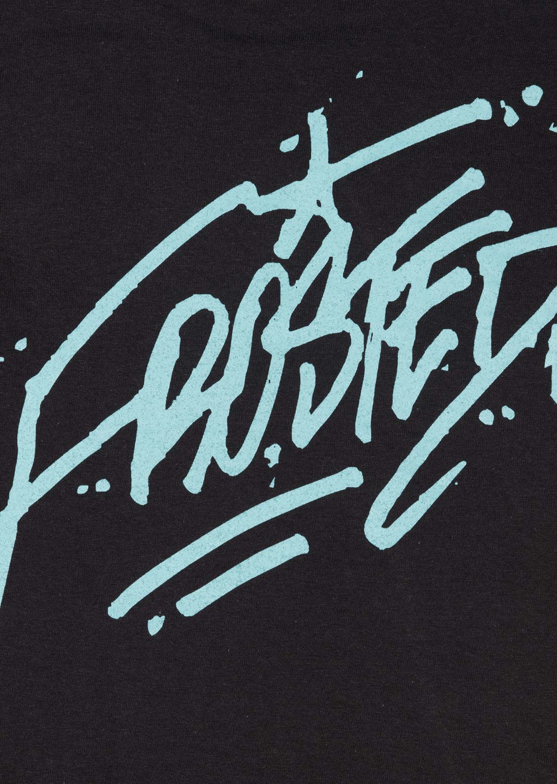 Frosted Unisex Asar Stuff P2 Long Sleeve