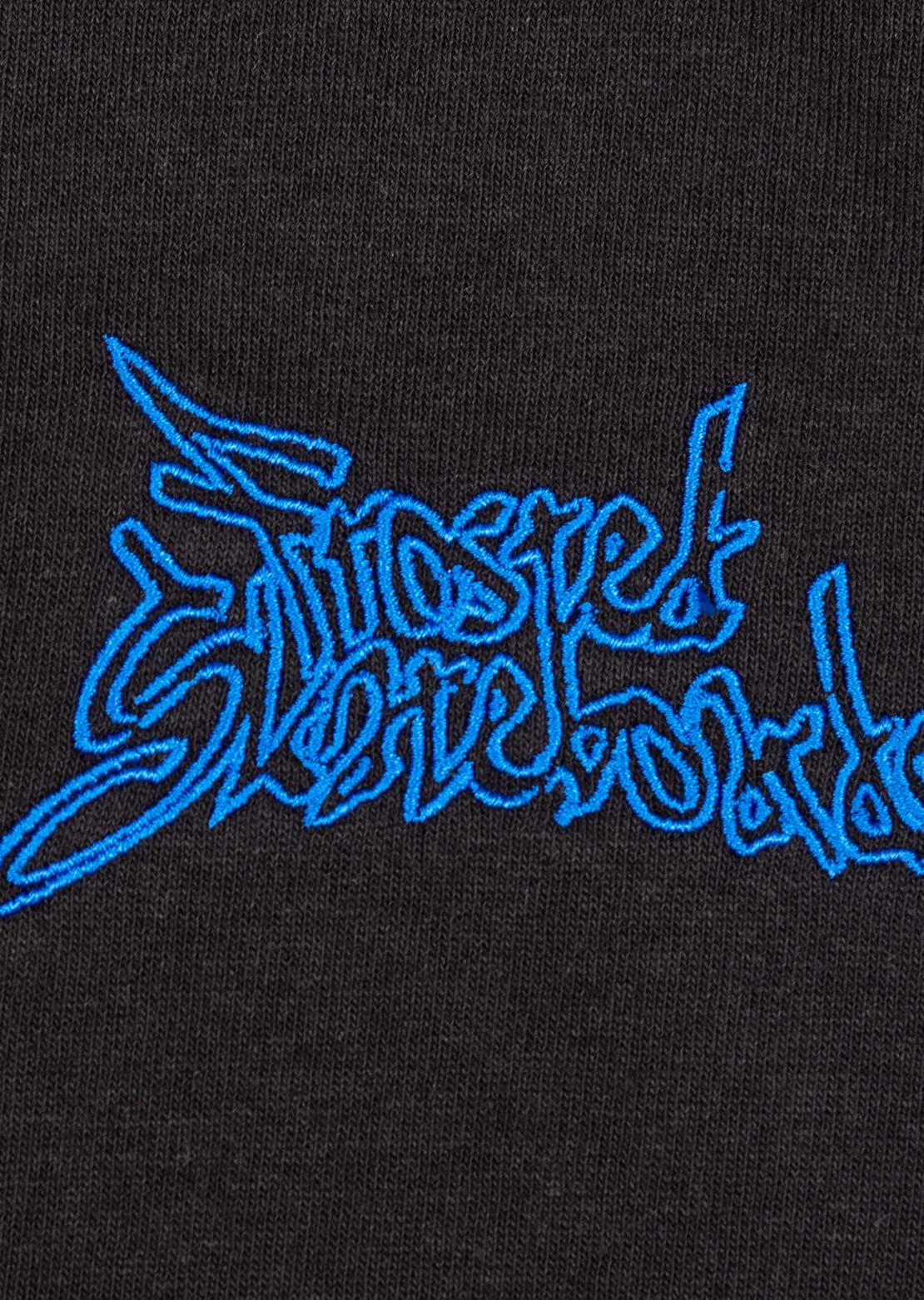 Frosted Unisex Club T-Shirt